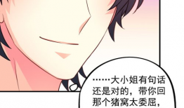 bt漫画,穿越时空的奇幻冒险之旅