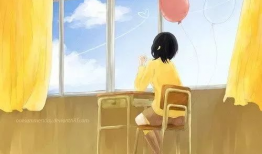 窗外的窗漫画,漫画中的生活百态