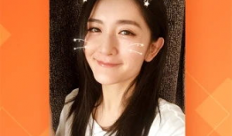 91快手直播,揭秘网红经济新风口